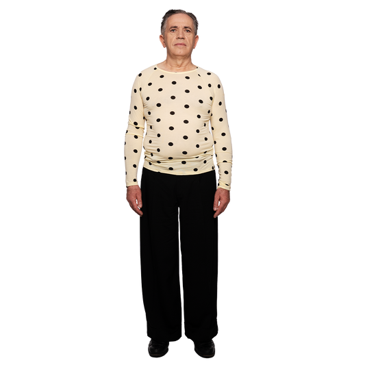 Cátia Top