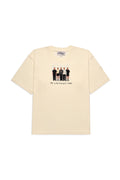 Henry T-Shirt