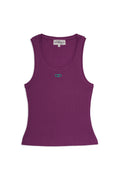 Eduardo Tank Top