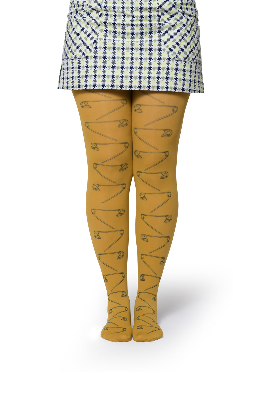 Lainey Tights