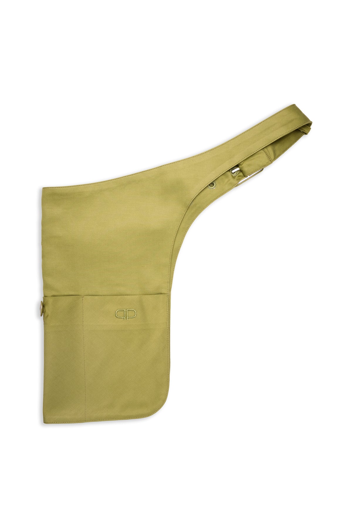Alex Belt Bag