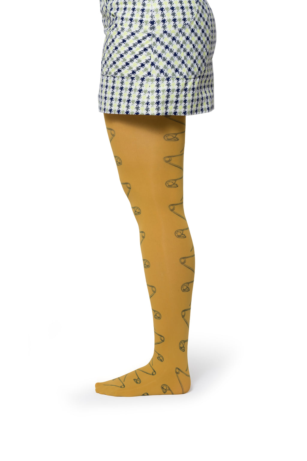 Lainey Tights