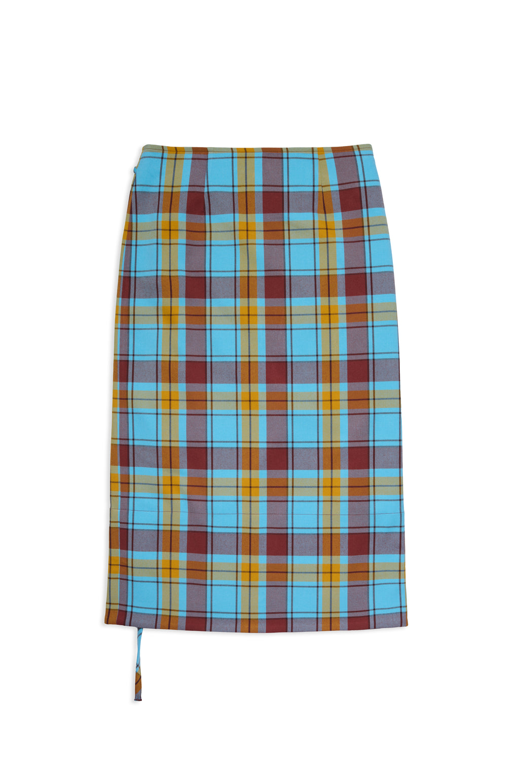 Ivone Skirt