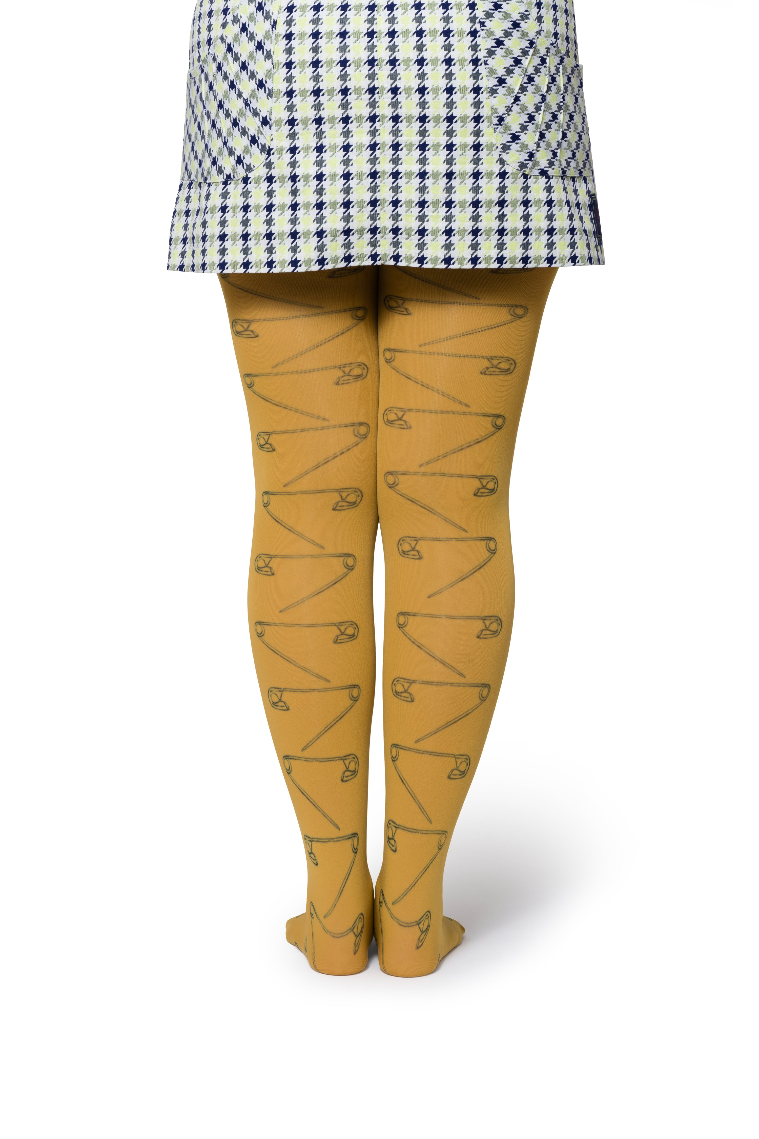 Lainey Tights