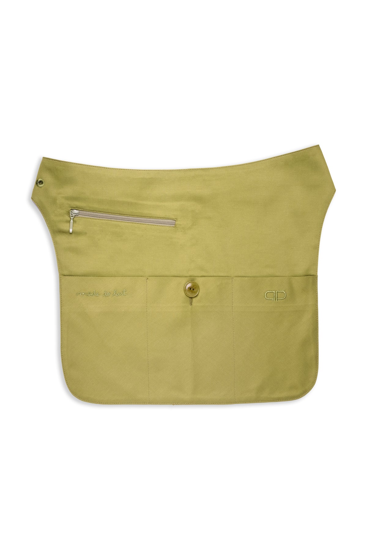 Alex Belt Bag