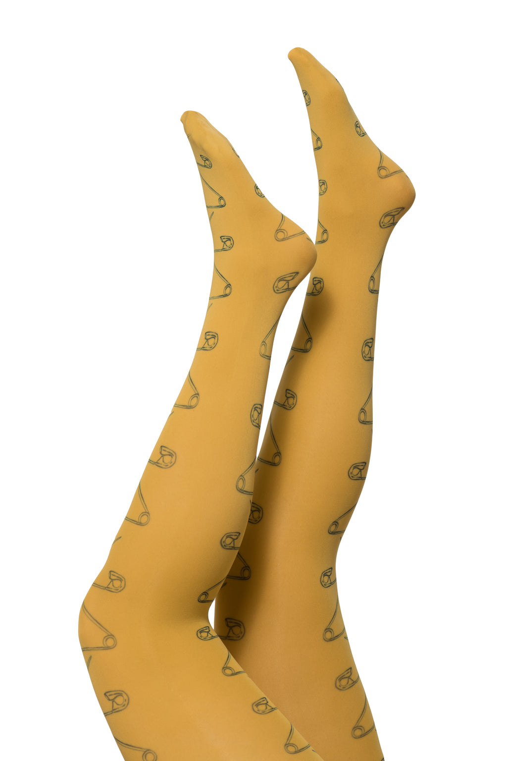 Lainey Tights