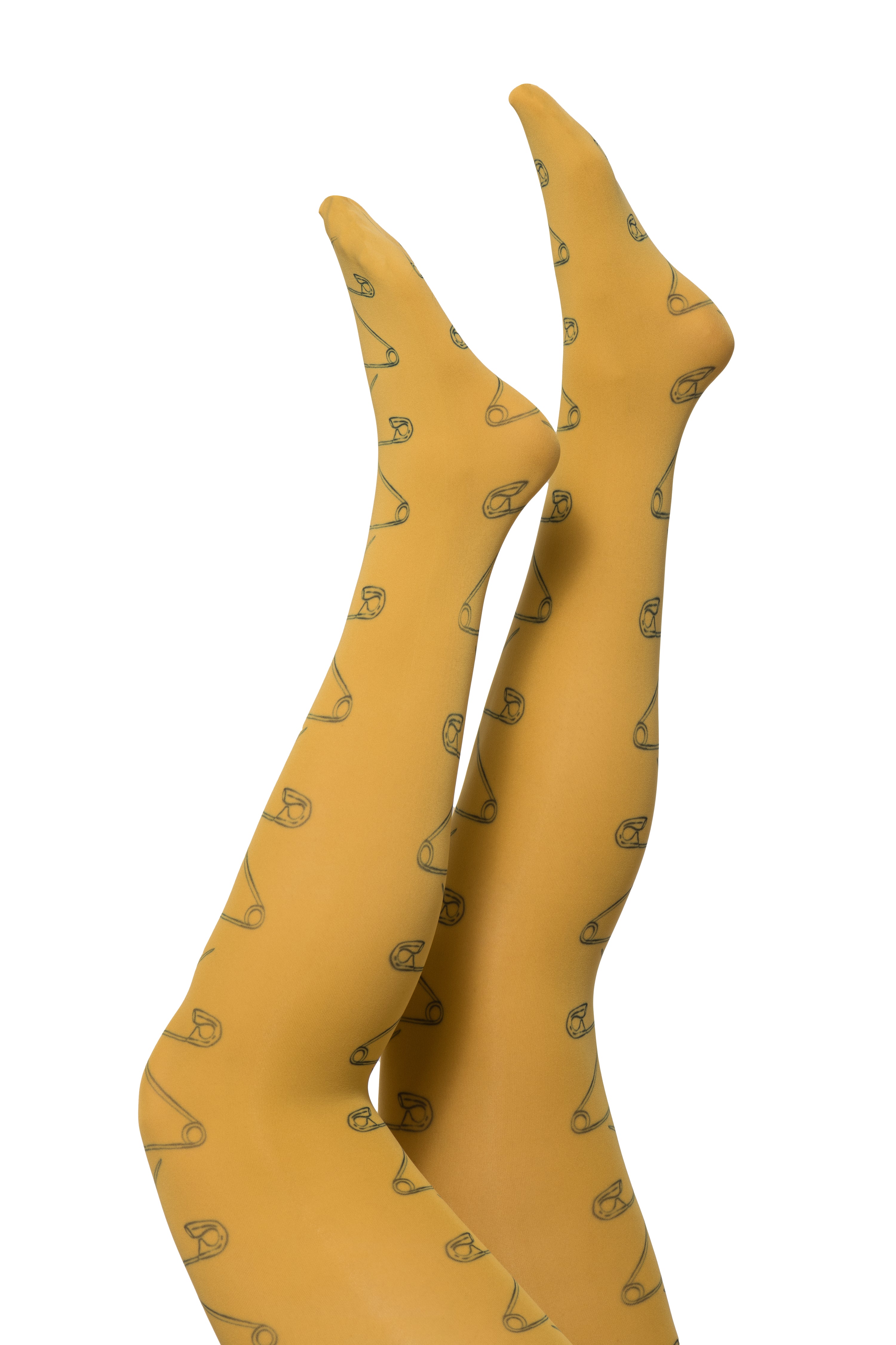 Lainey Tights