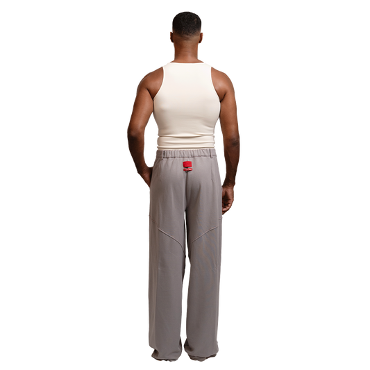 Eduardo Tank Top