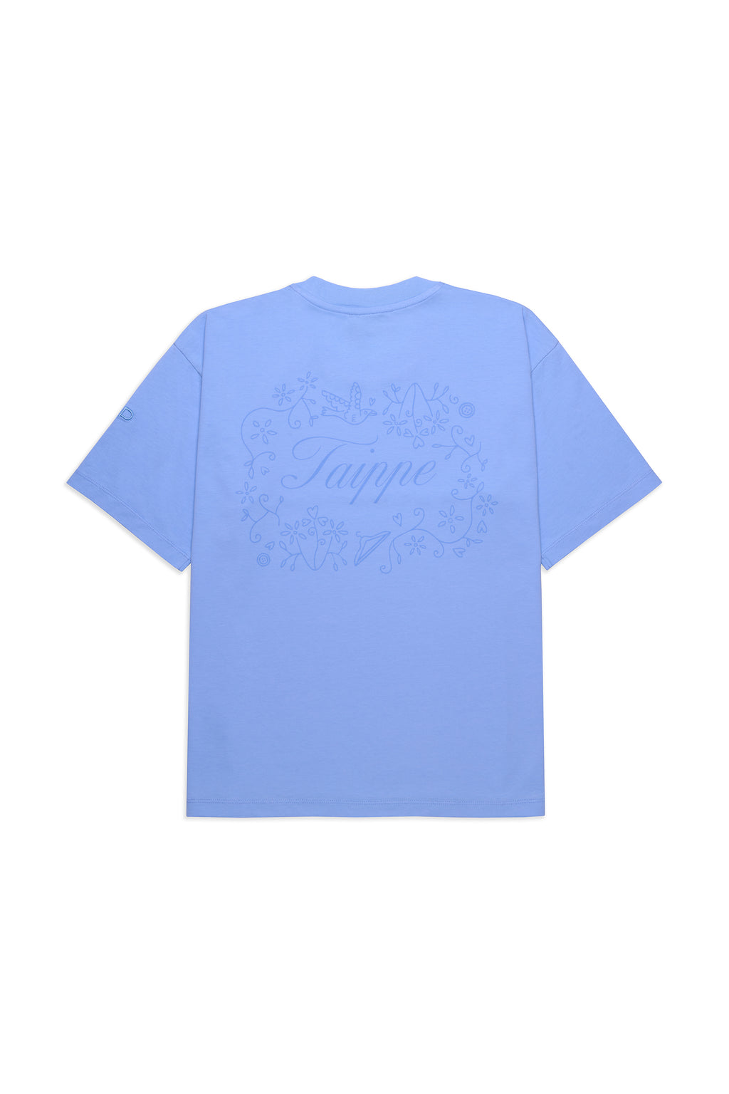 Dewey T-Shirt