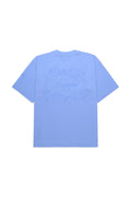 Dewey T-Shirt