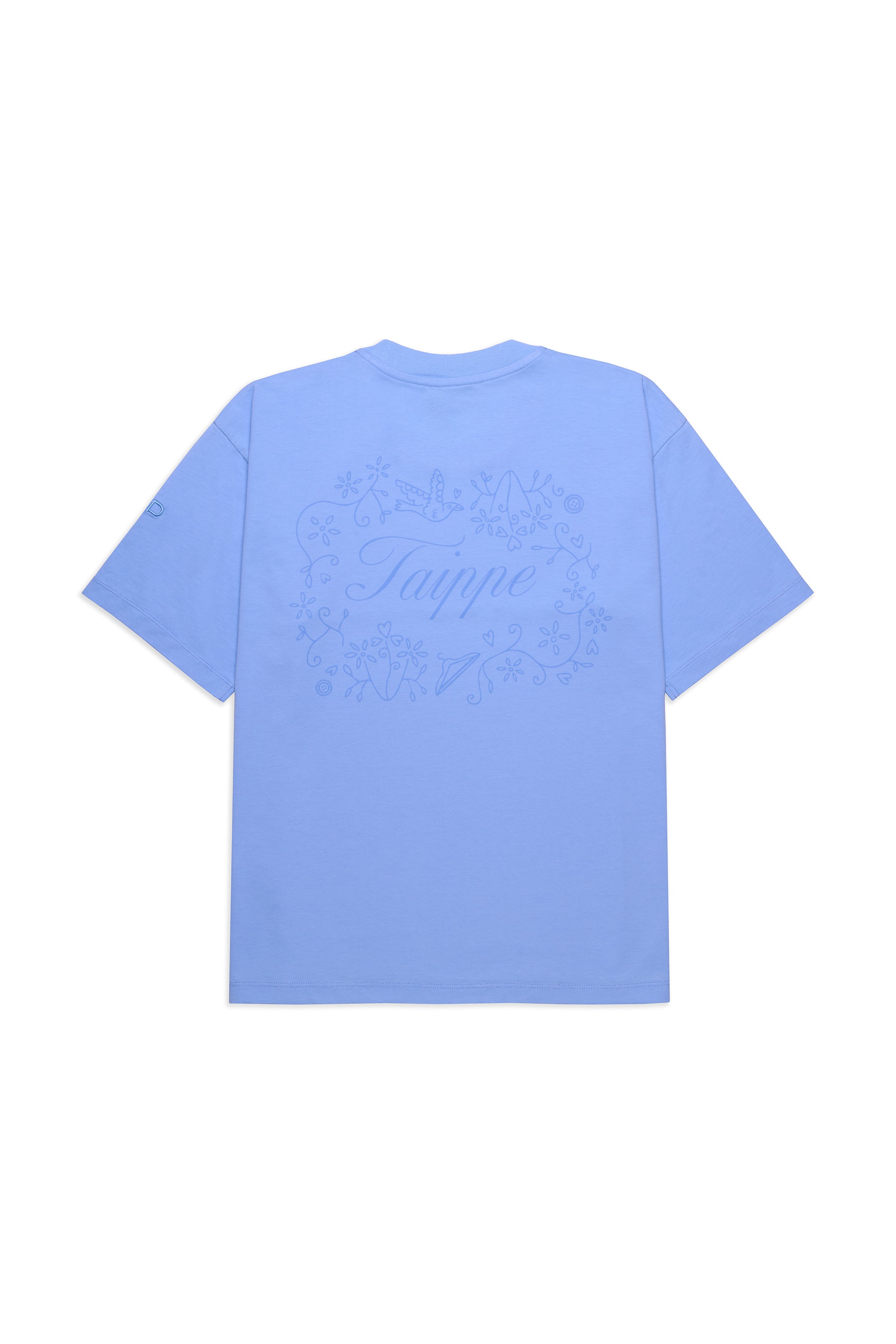 Dewey T-Shirt