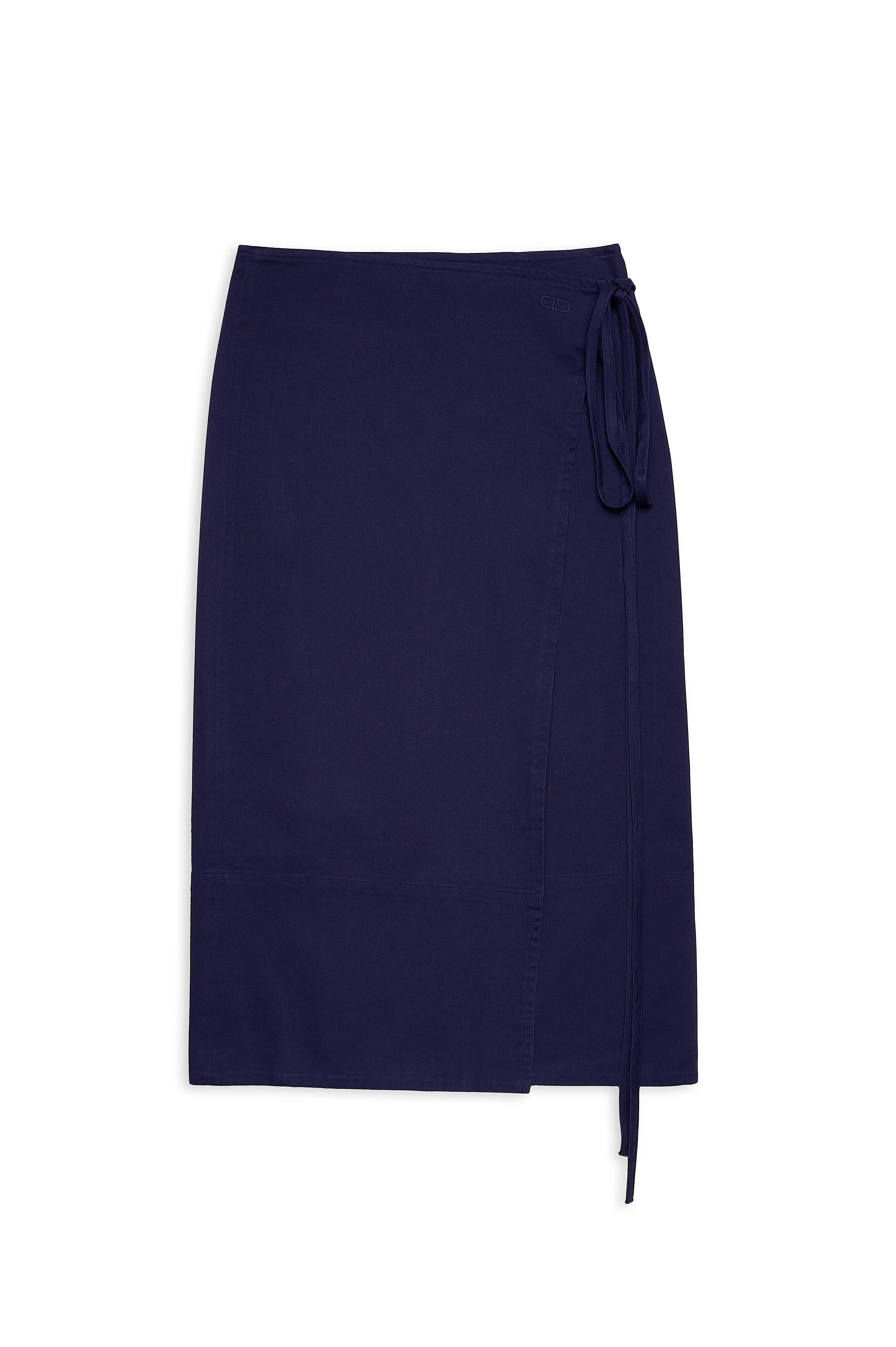 Ivone Skirt Plains