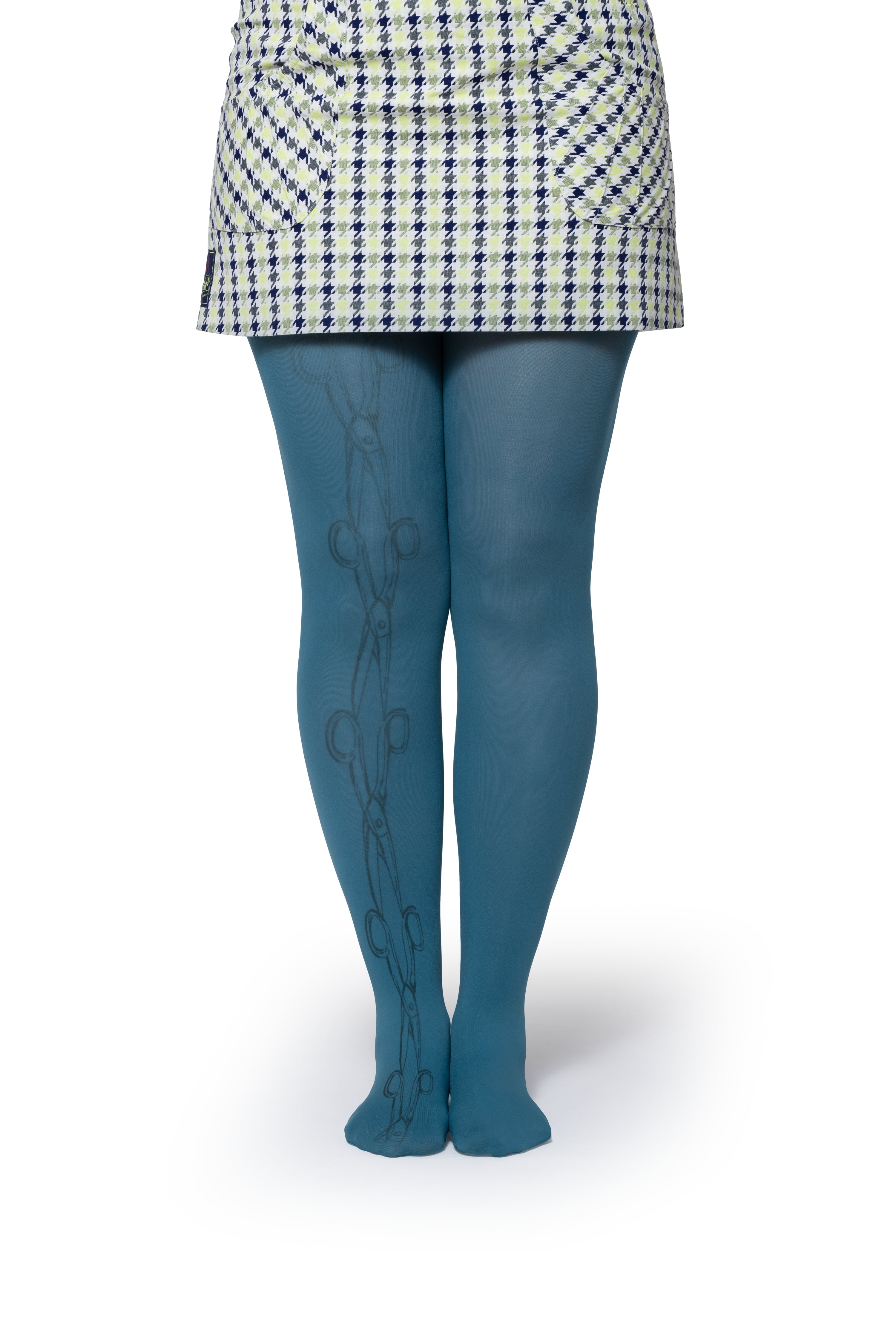 Lainey Tights