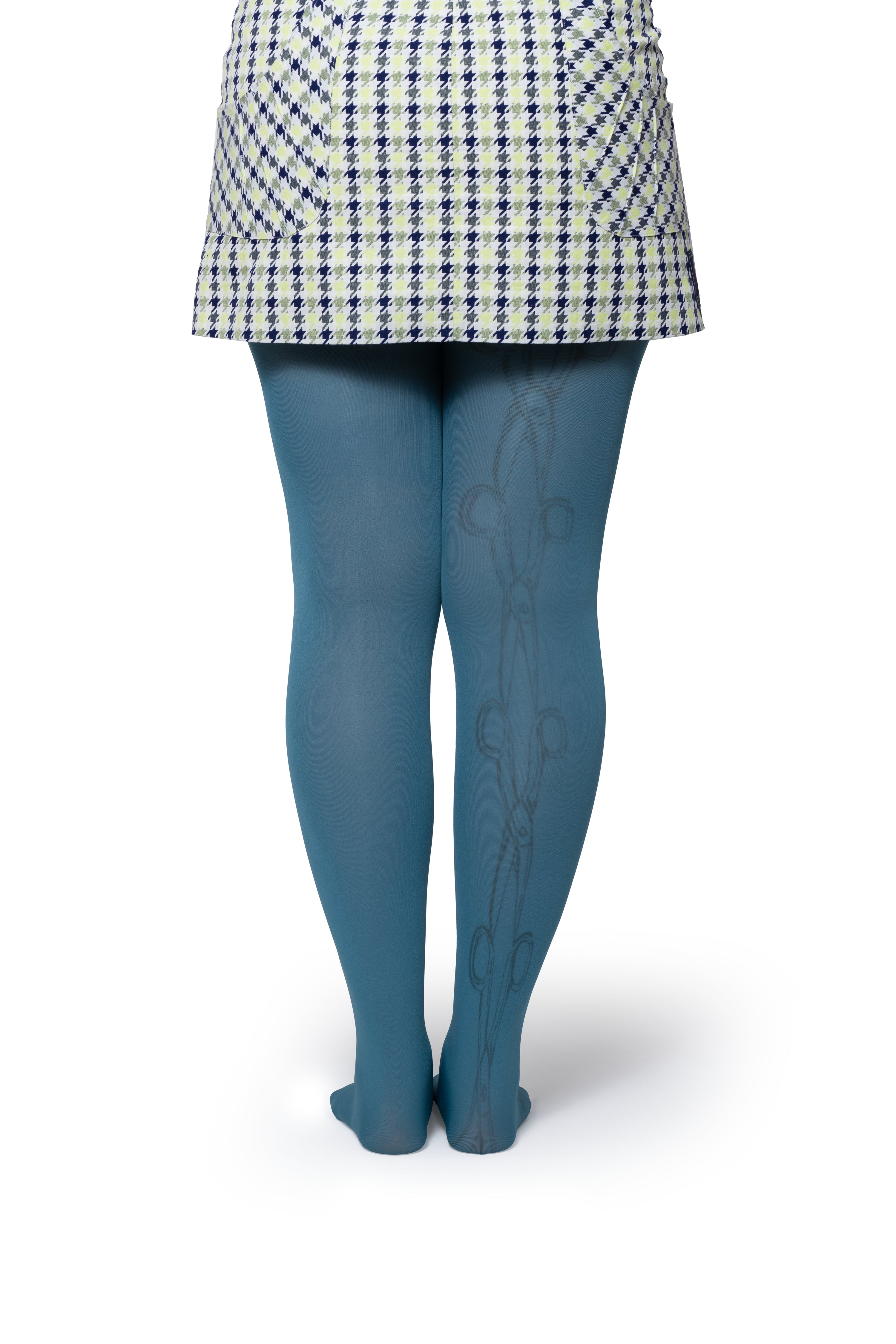 Lainey Tights