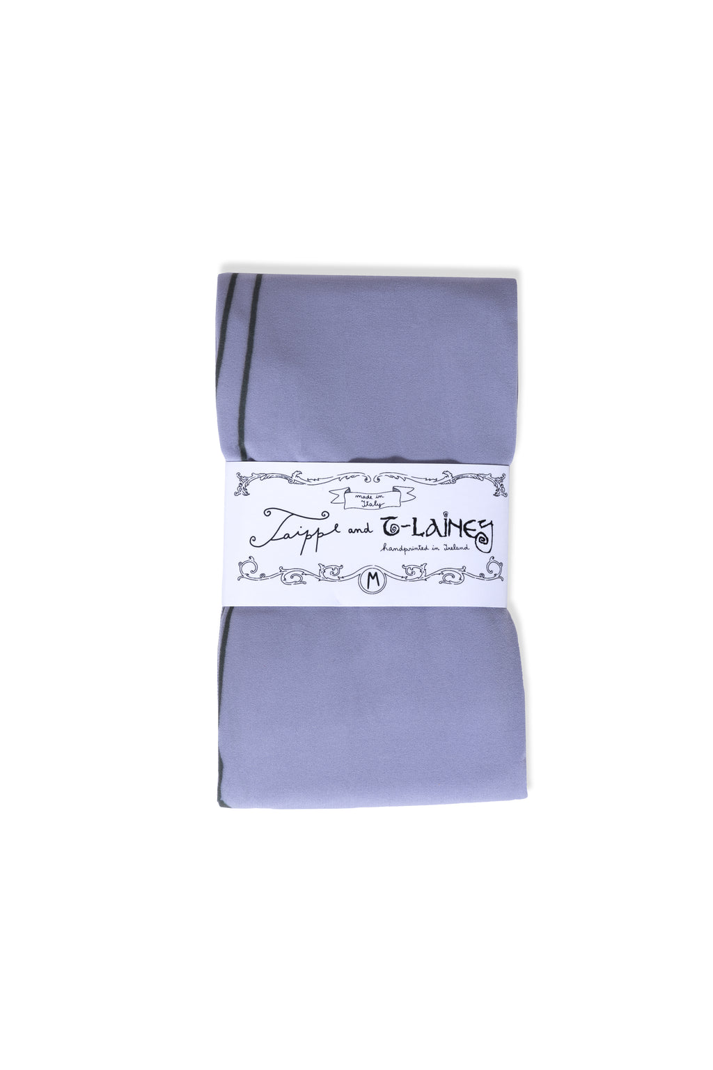 Lainey Tights