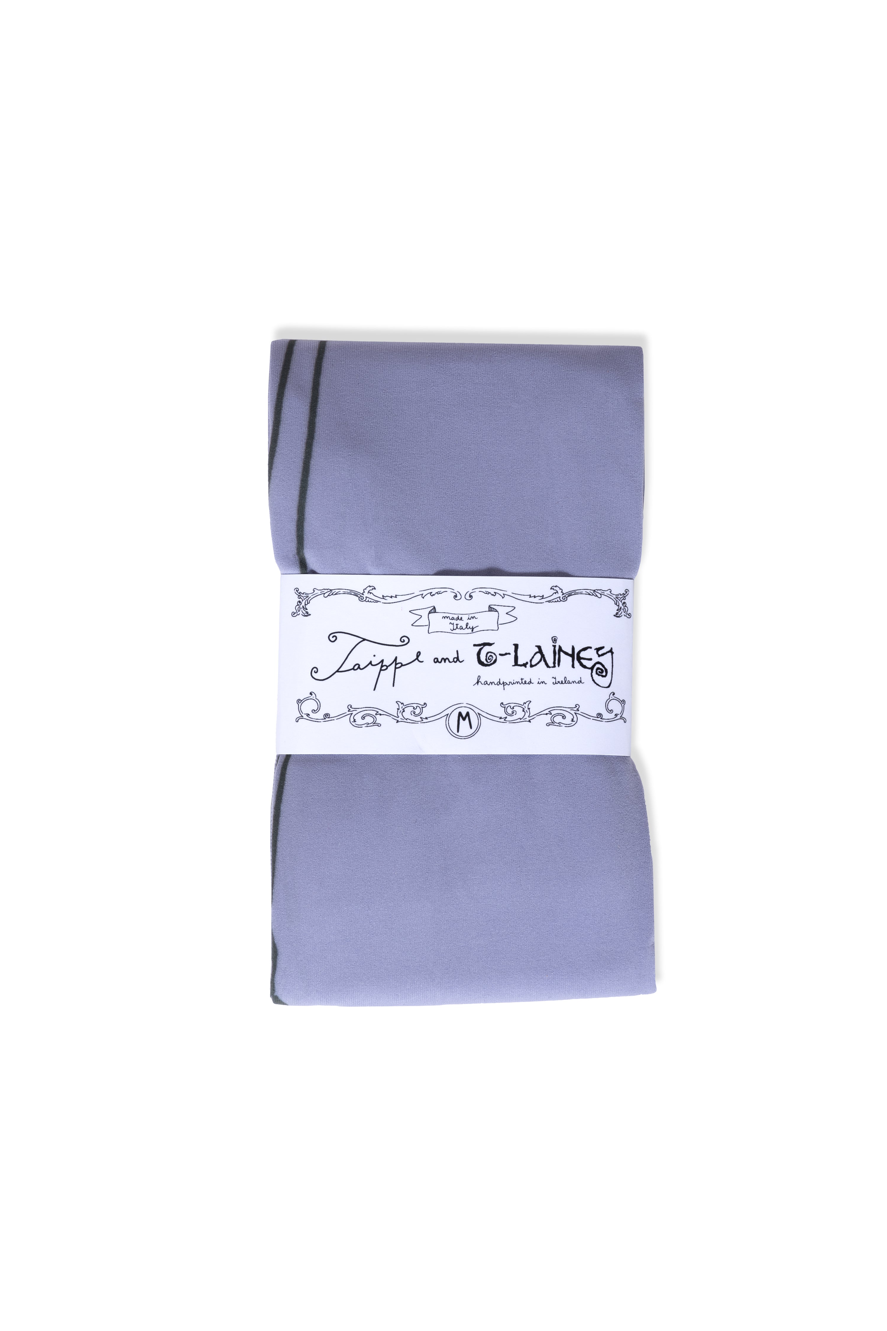 Lainey Tights