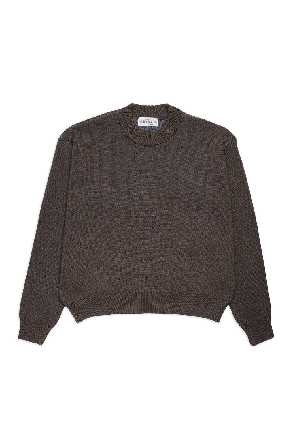 Pepe Knit