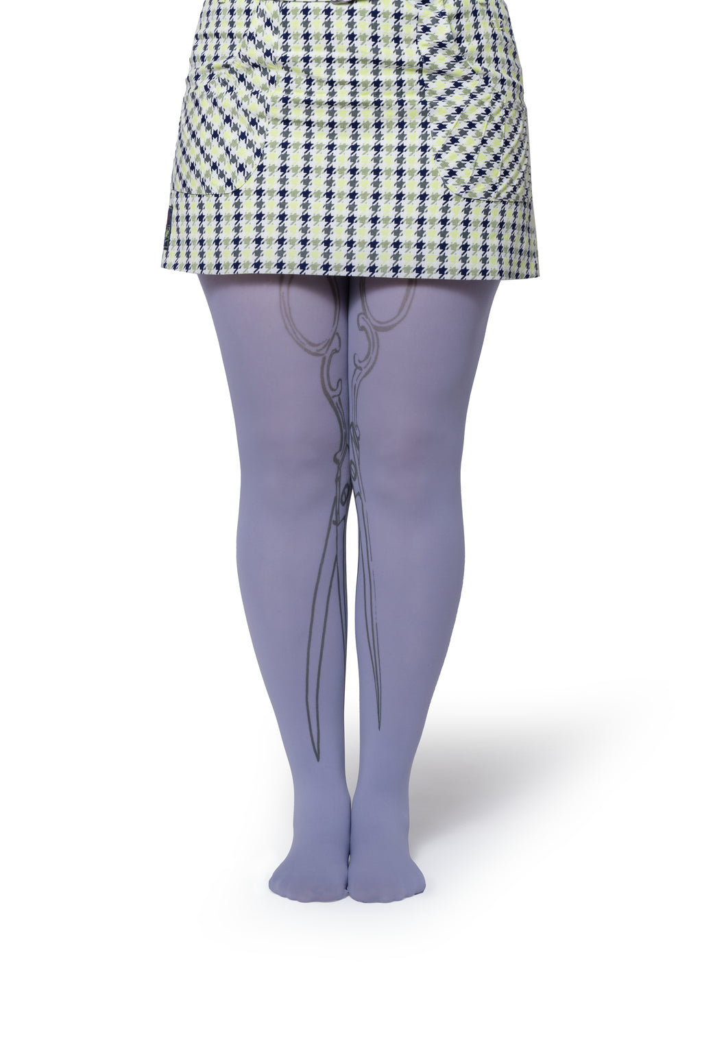 Lainey Tights