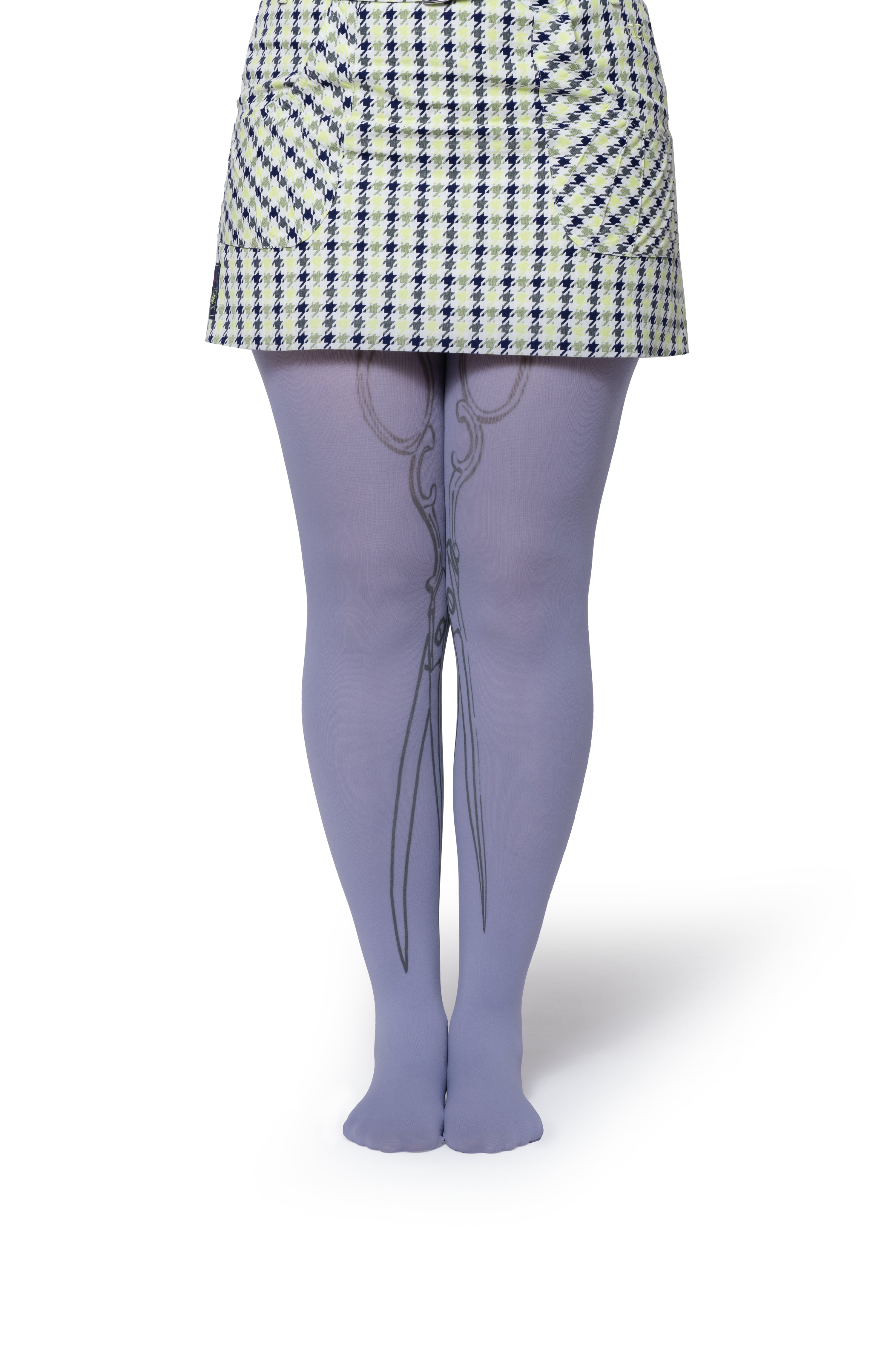 Lainey Tights