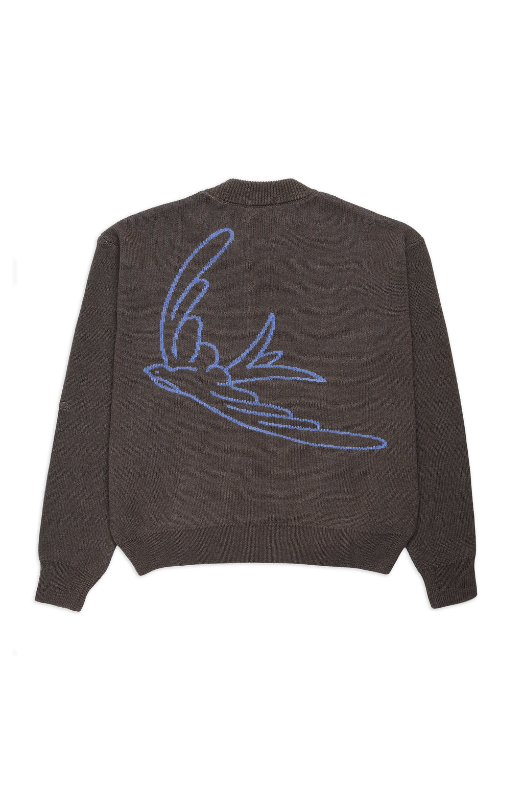 Pepe Knit