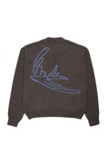 Pepe Knit