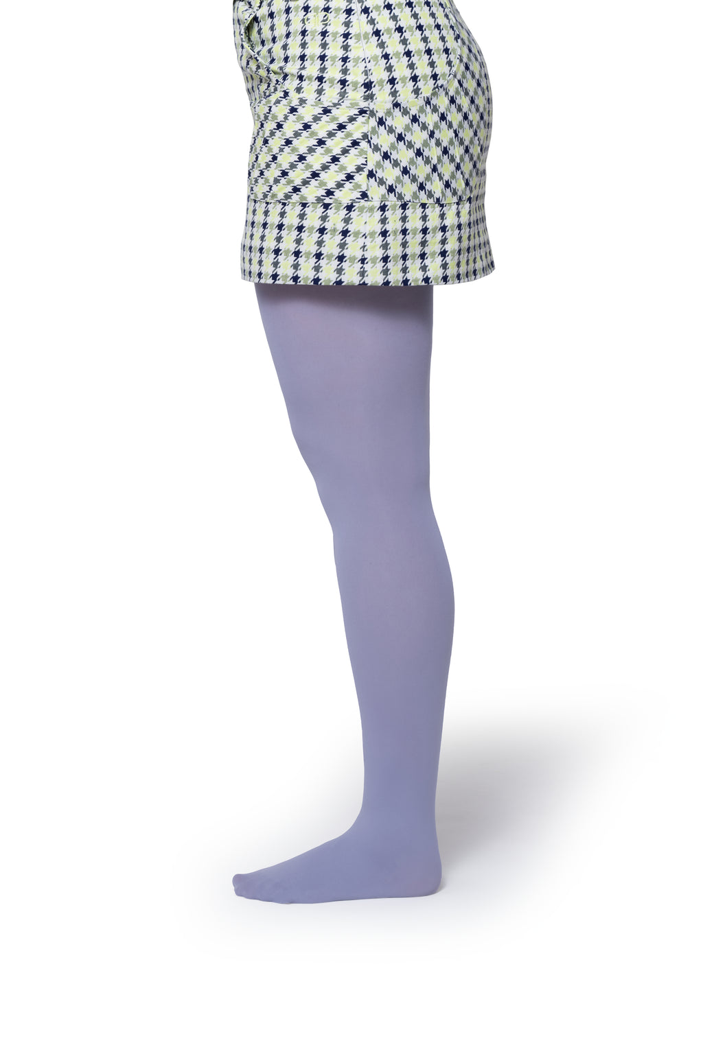 Lainey Tights