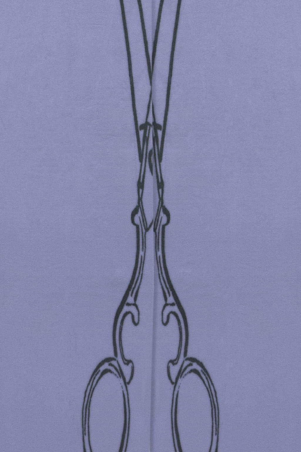 Lainey Tights