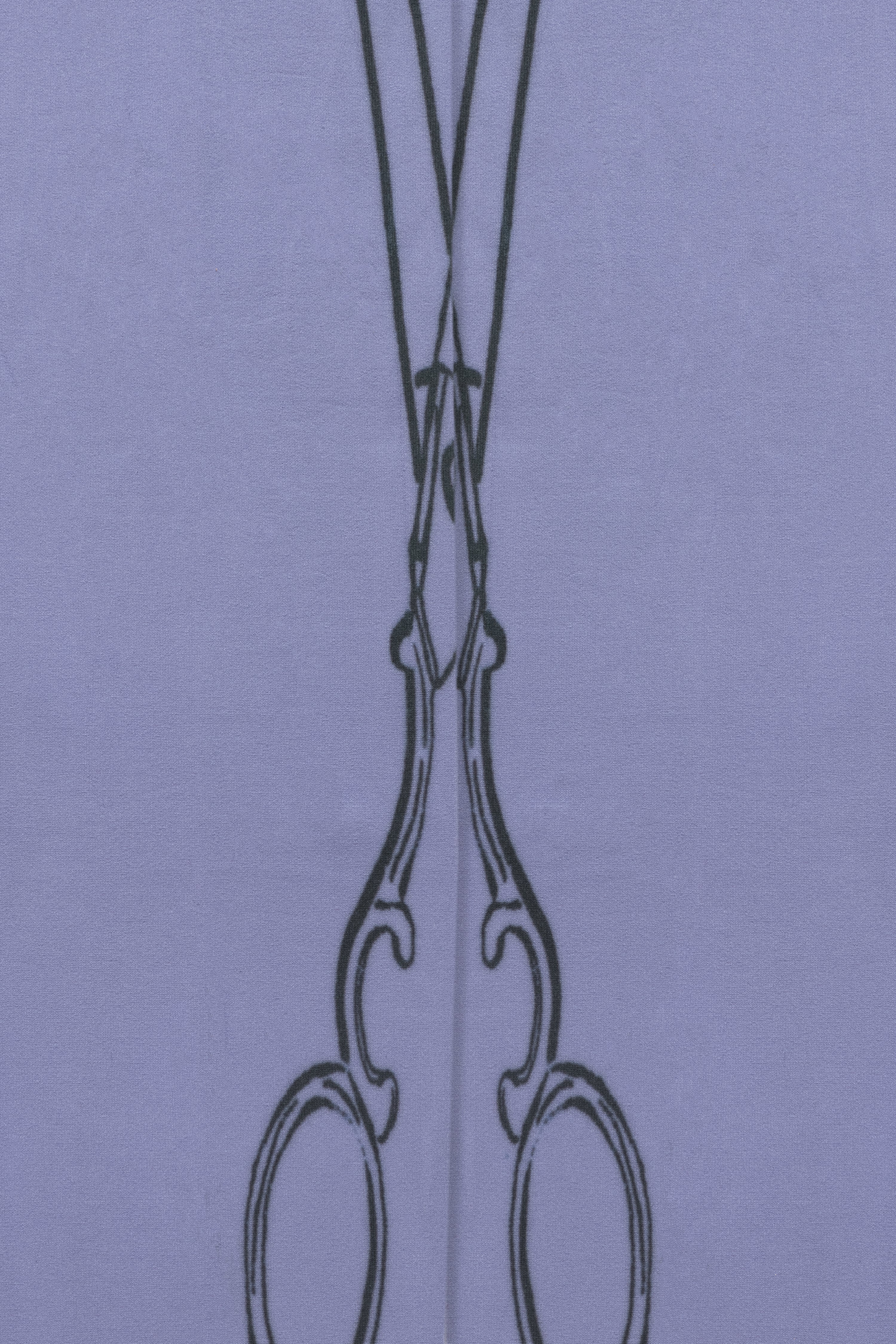 Lainey Tights