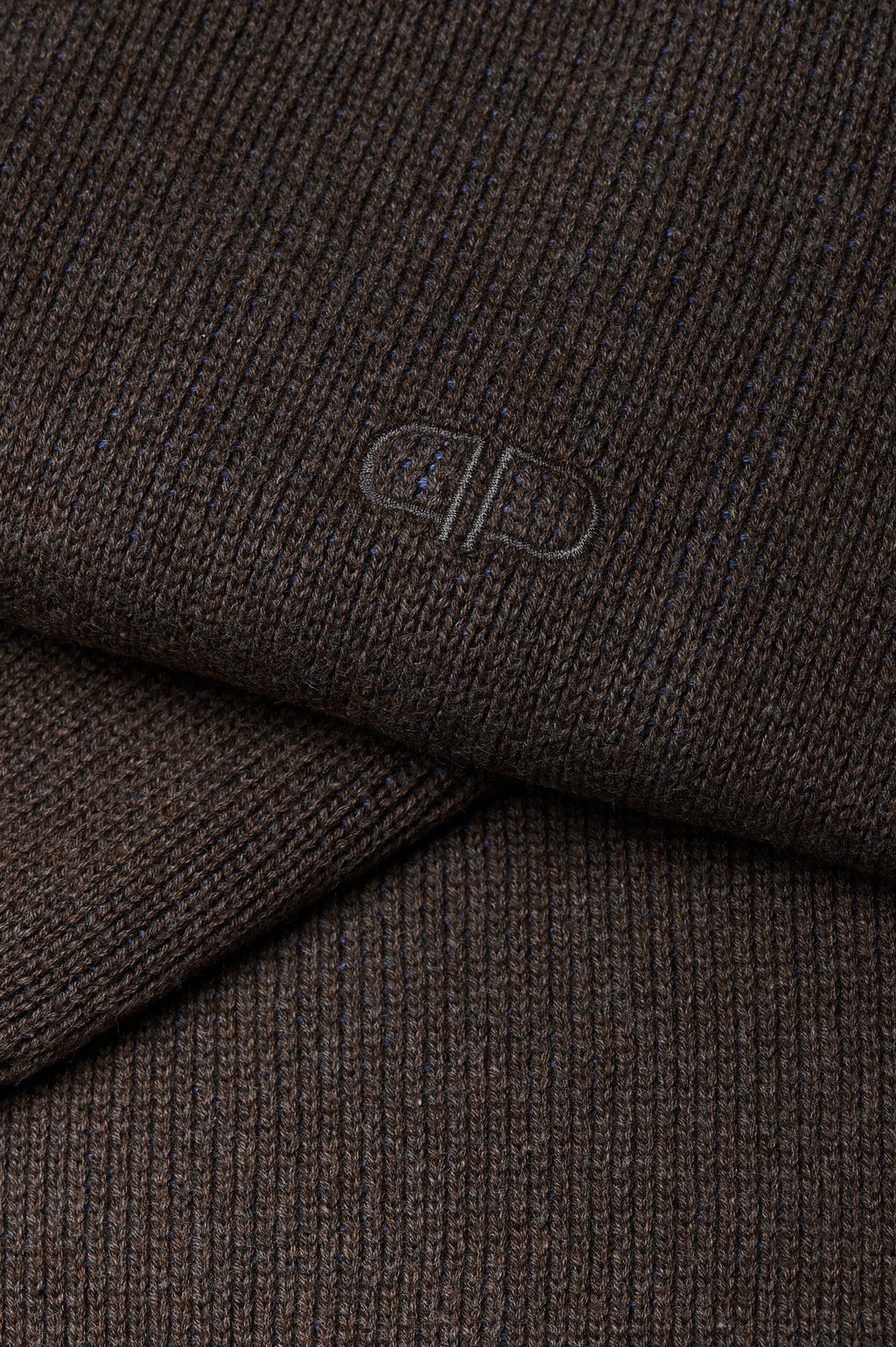 Pepe Knit