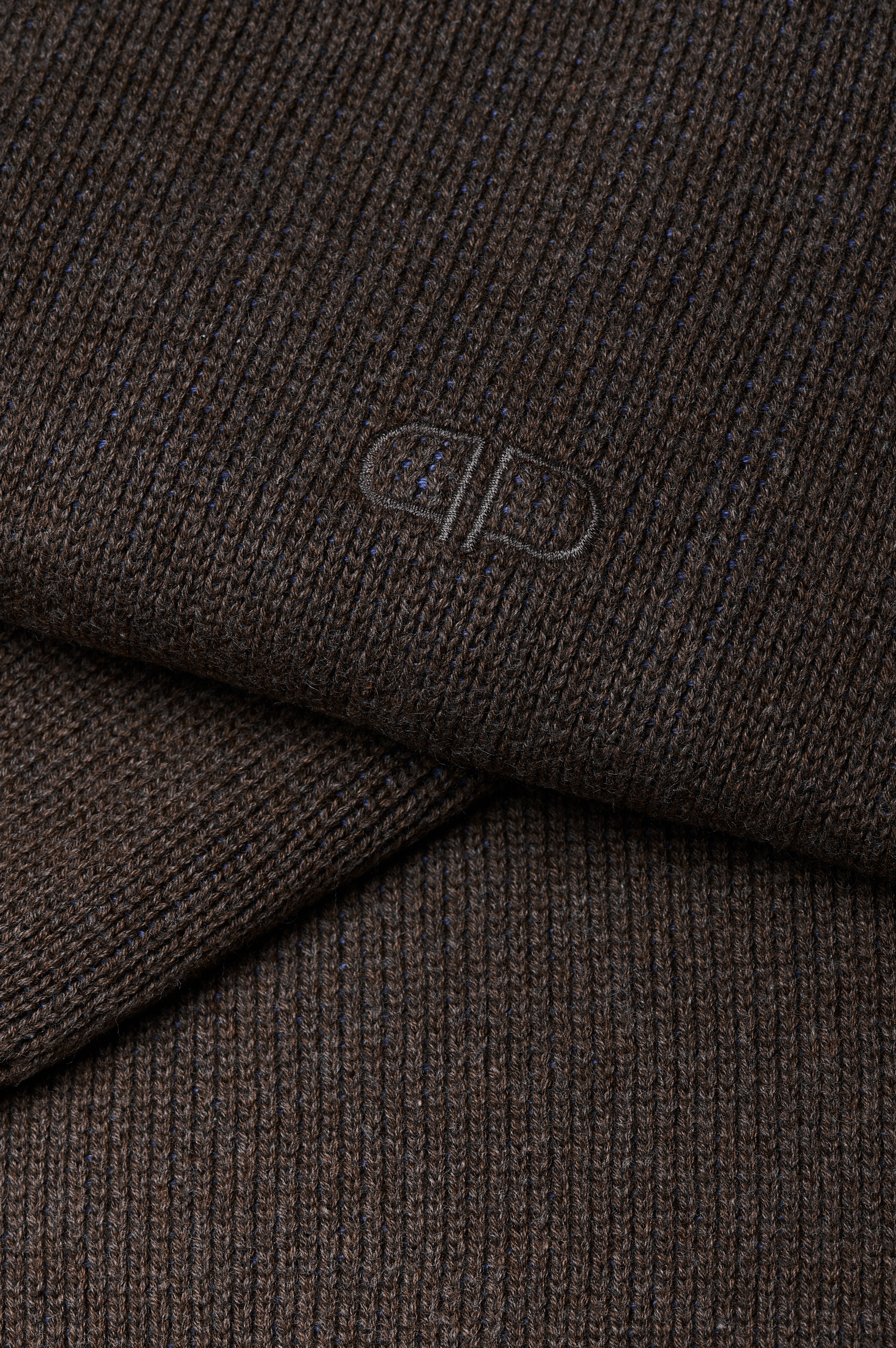 Pepe Knit
