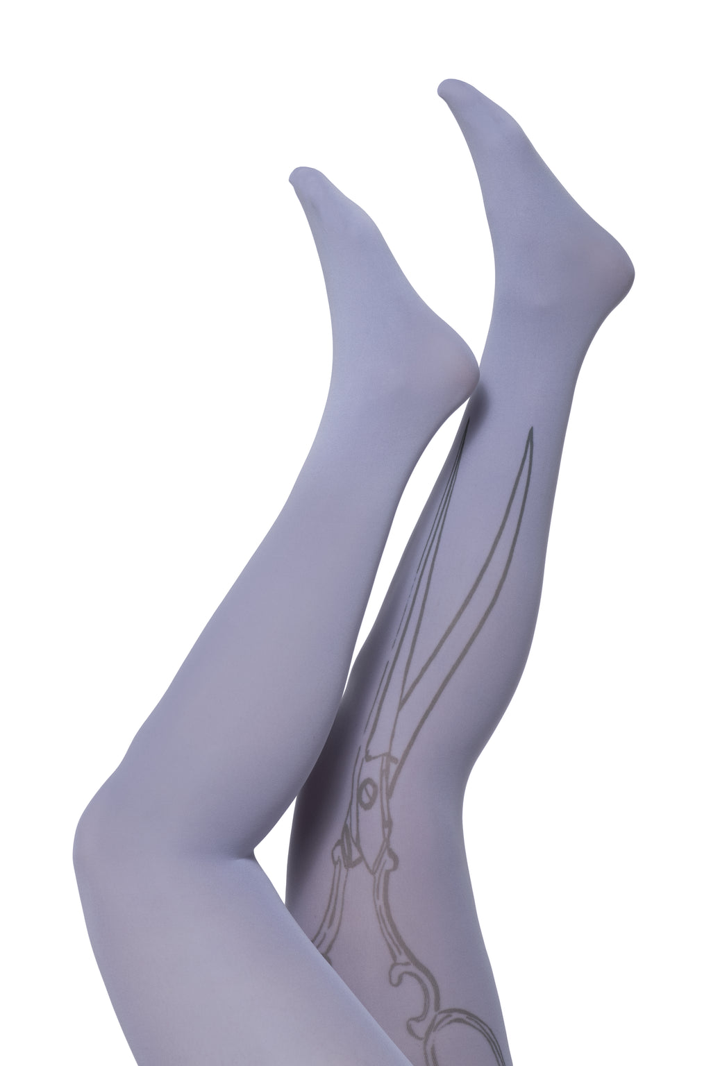 Lainey Tights