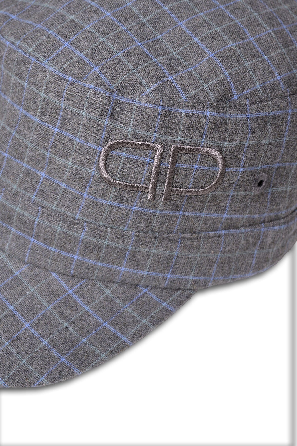 Jones Hat