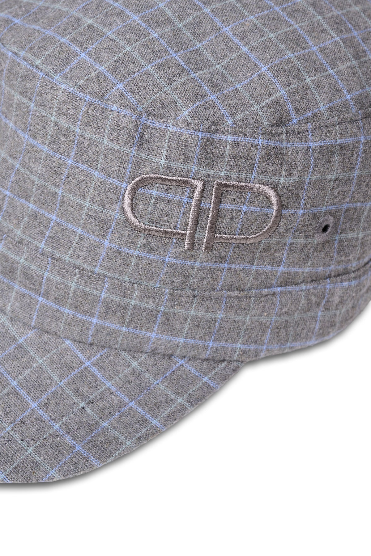 Jones Hat