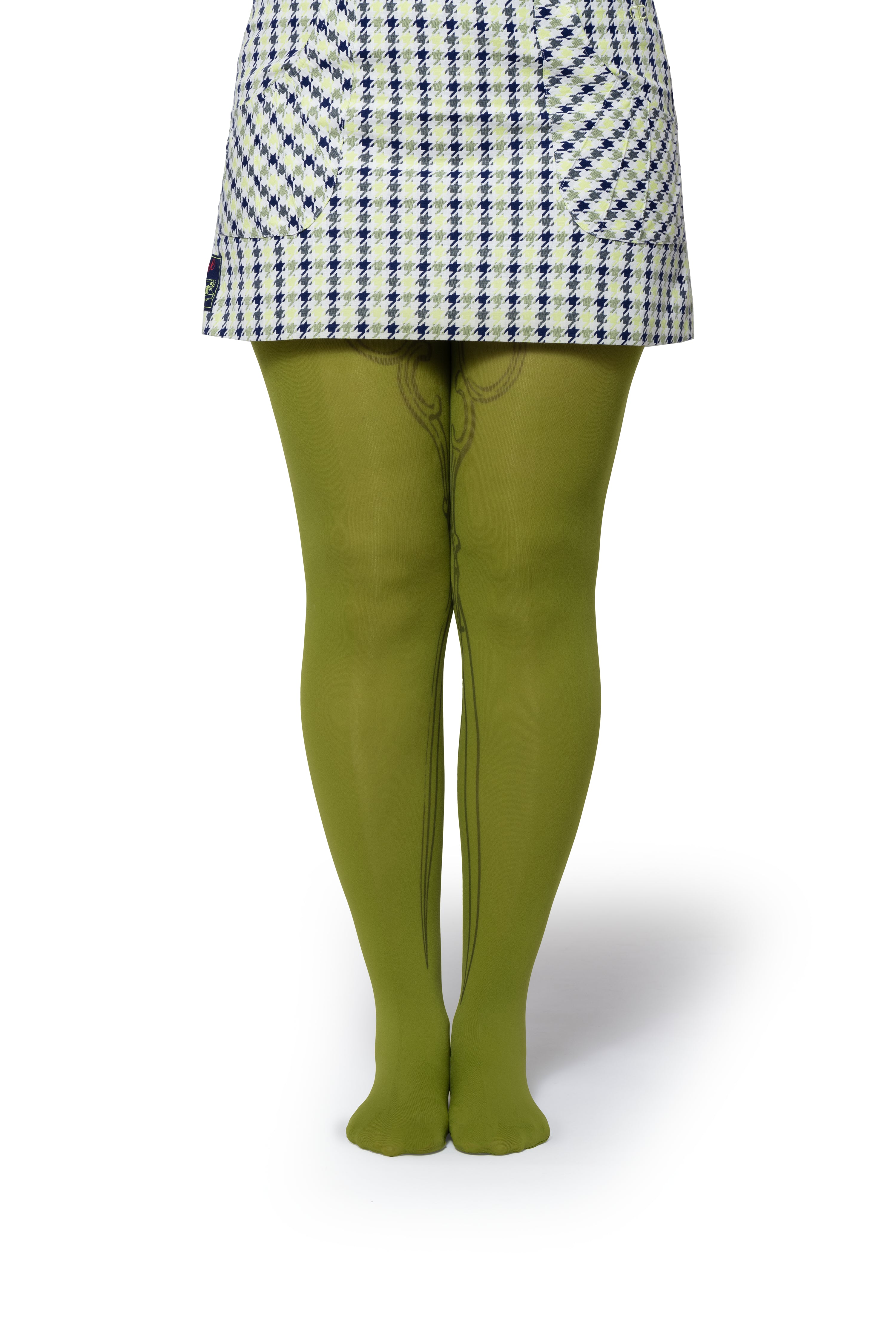 Lainey Tights