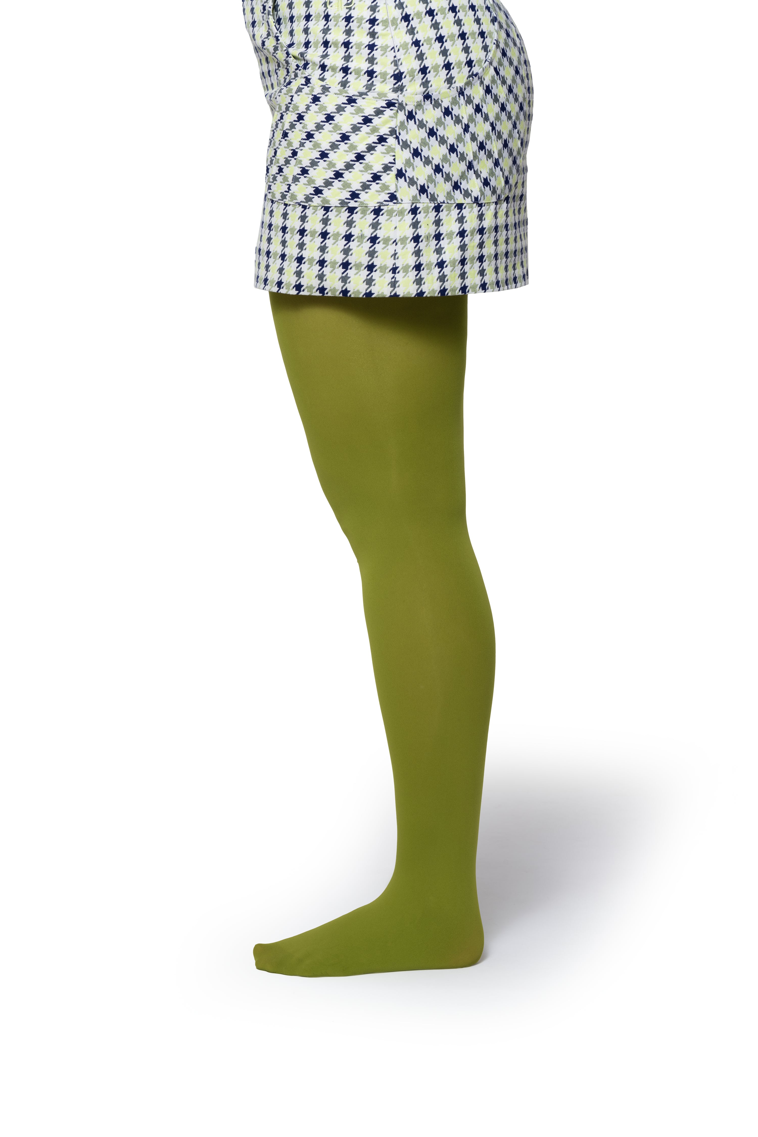 Lainey Tights
