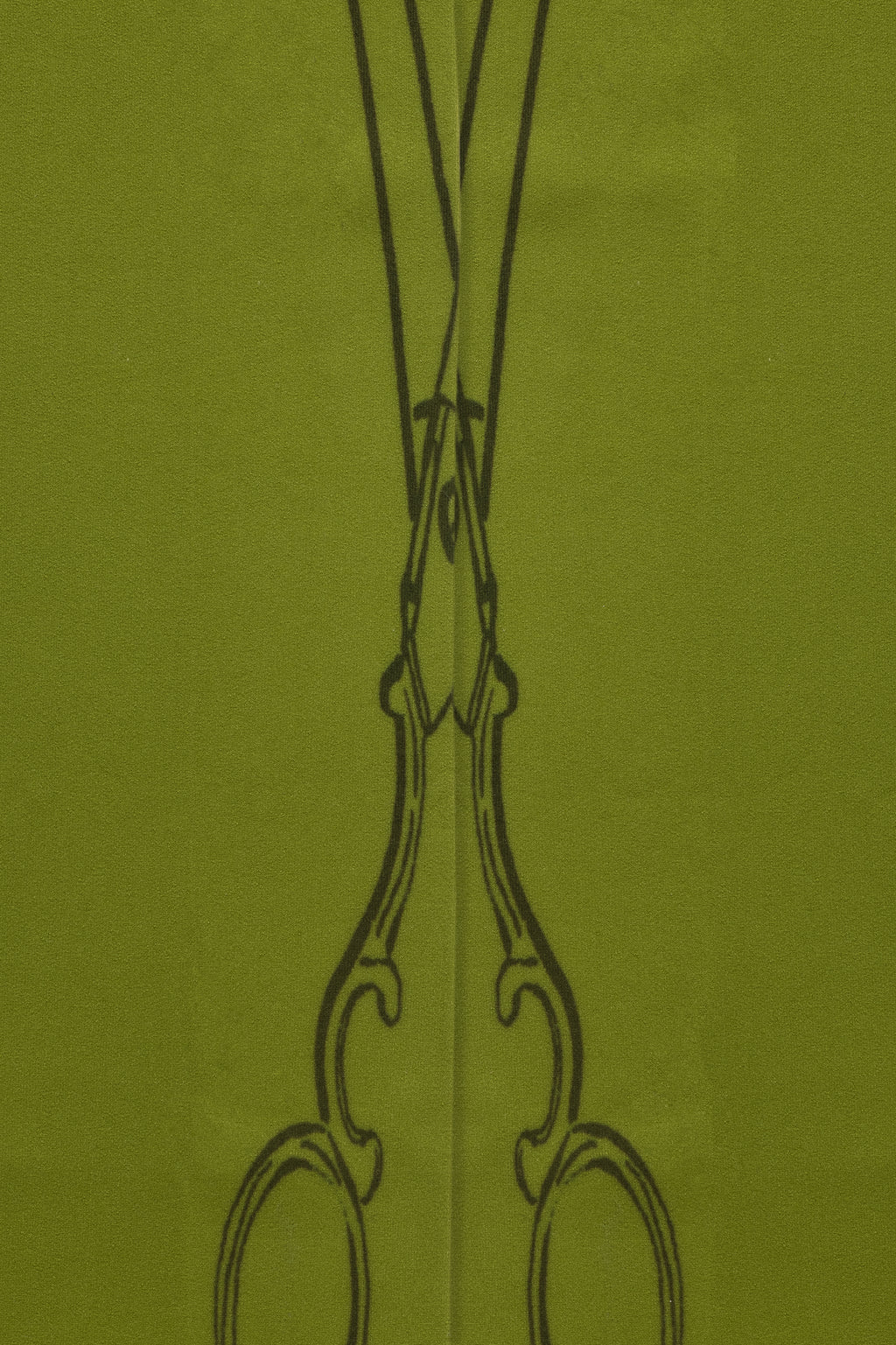 Lainey Tights