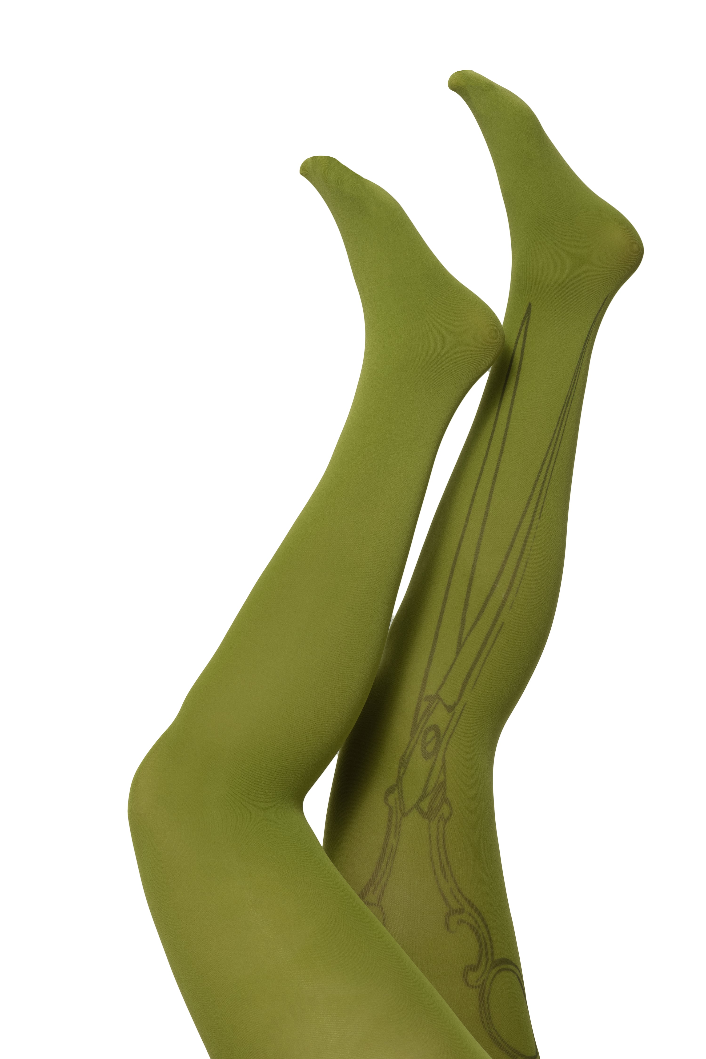Lainey Tights