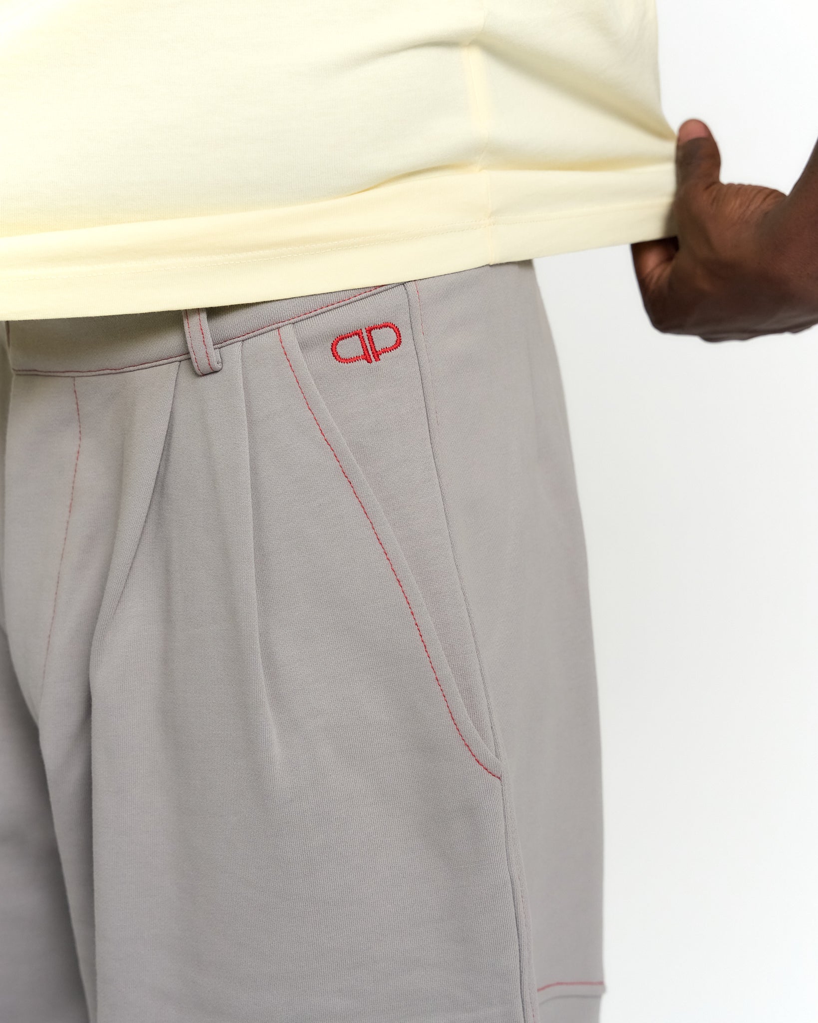 Olga Pants