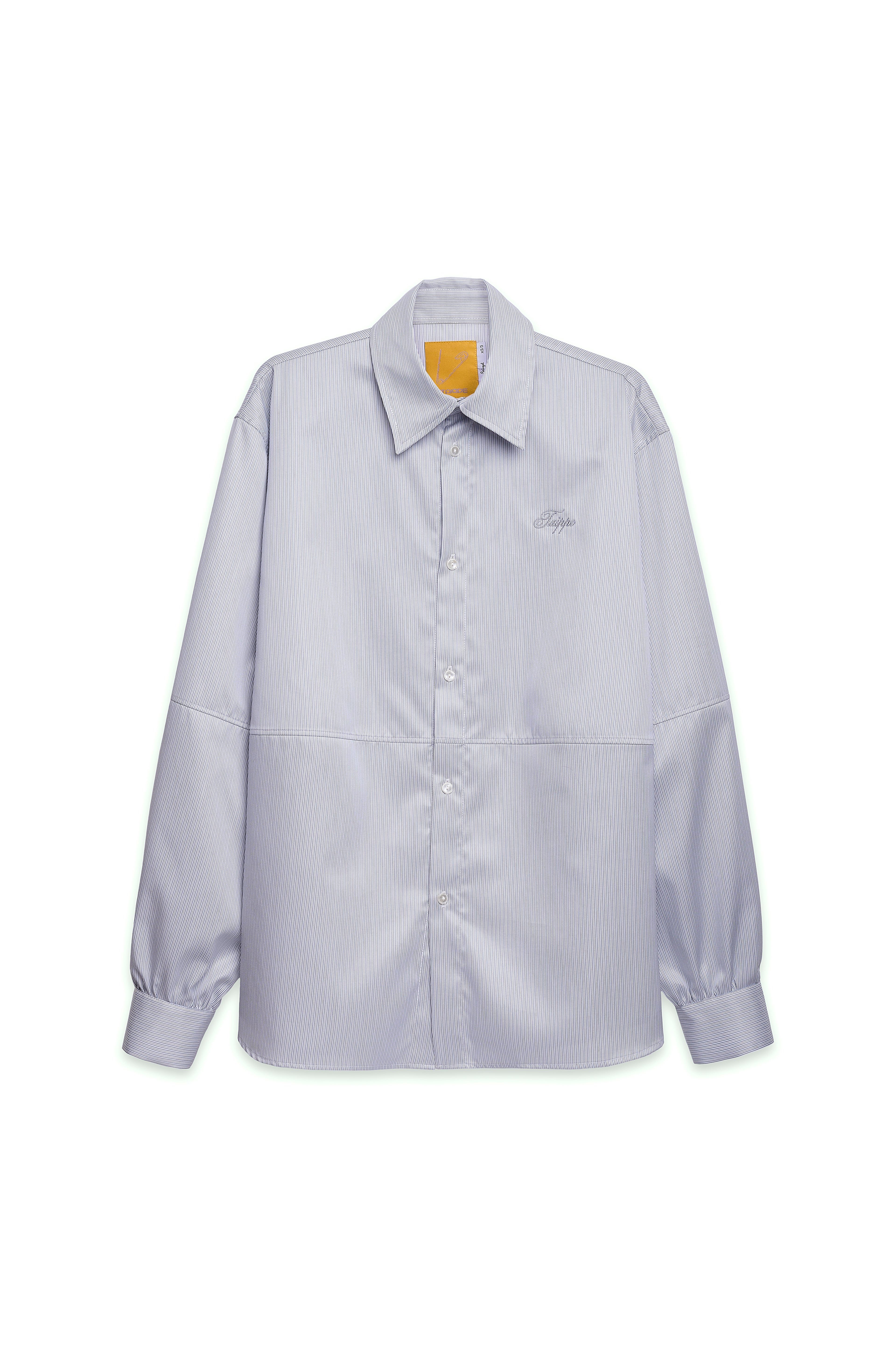 Niamh Shirt