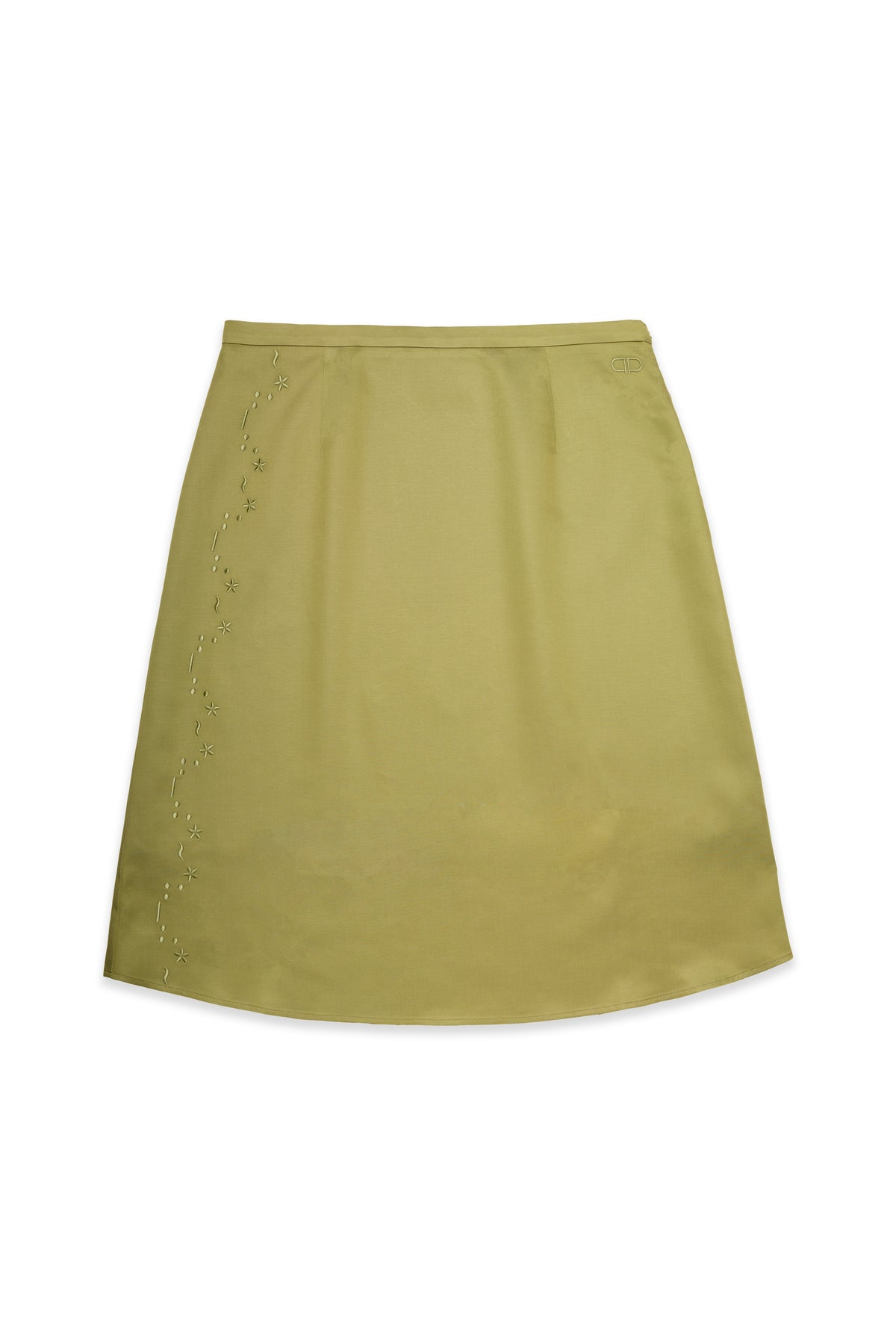 Jane Skirt