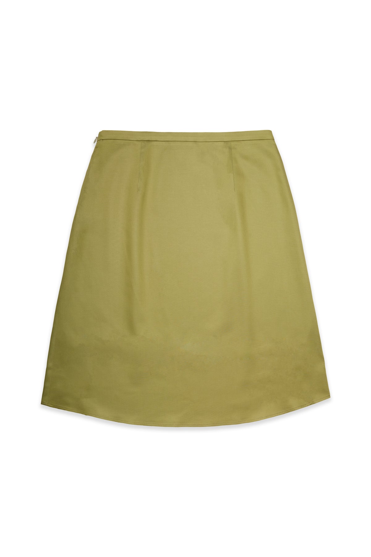 Jane Skirt