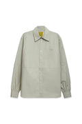 Niamh Shirt
