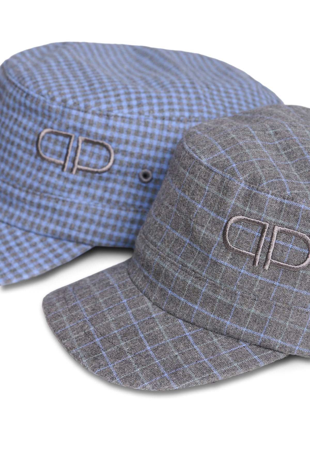 Jones Hat