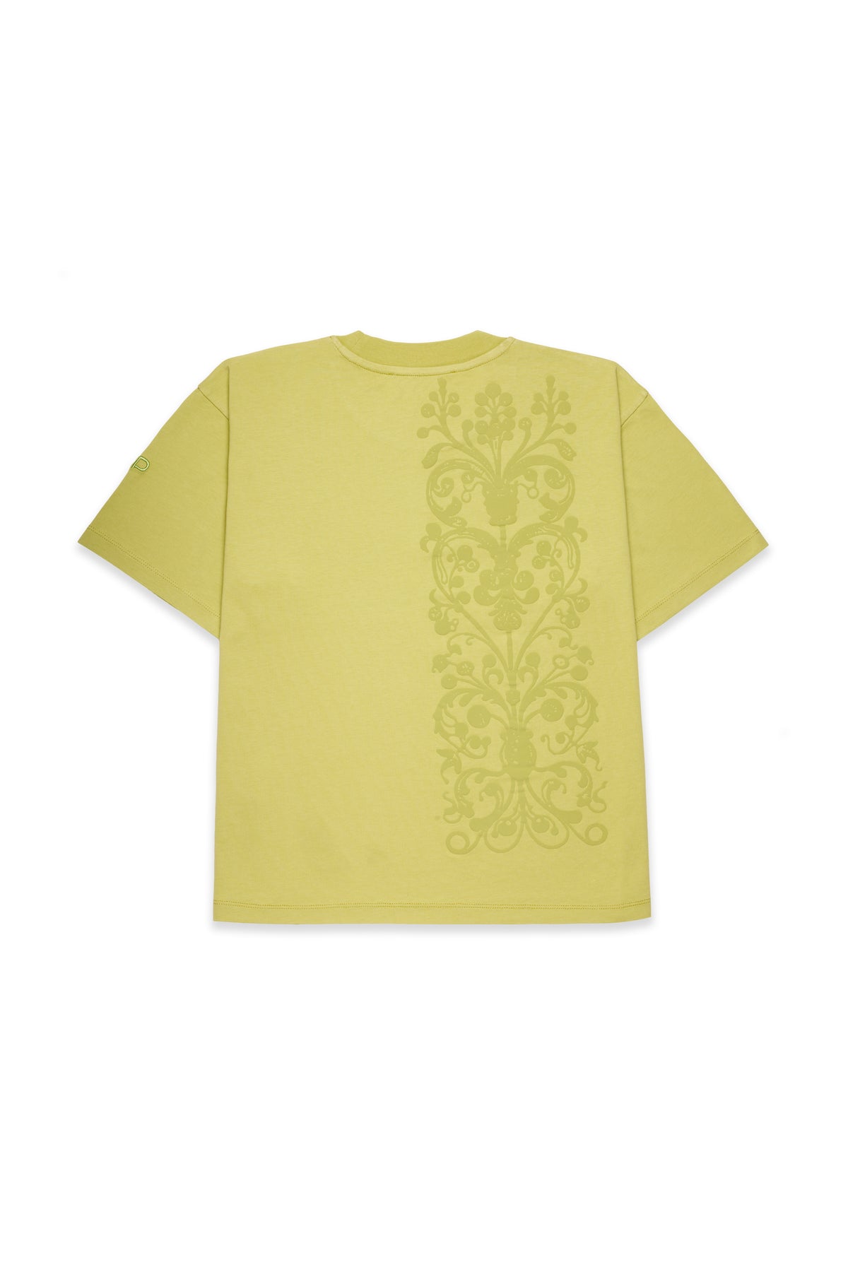 Tiago T-Shirt