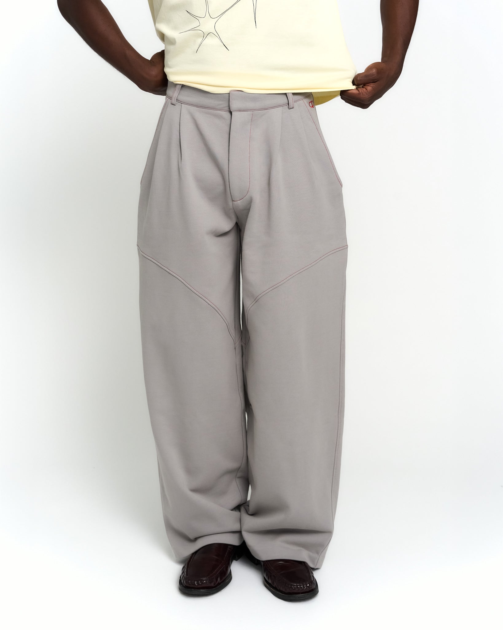 Olga Pants