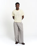 Olga Pants
