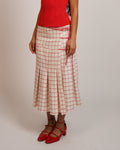Filipa Skirt