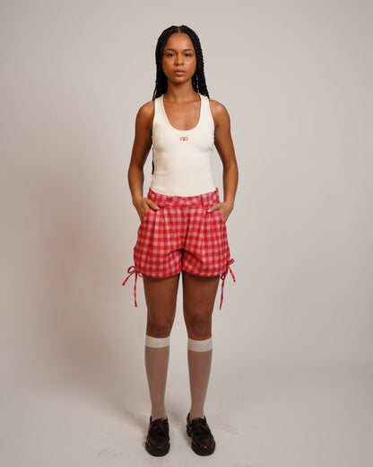 Margarida Shorts