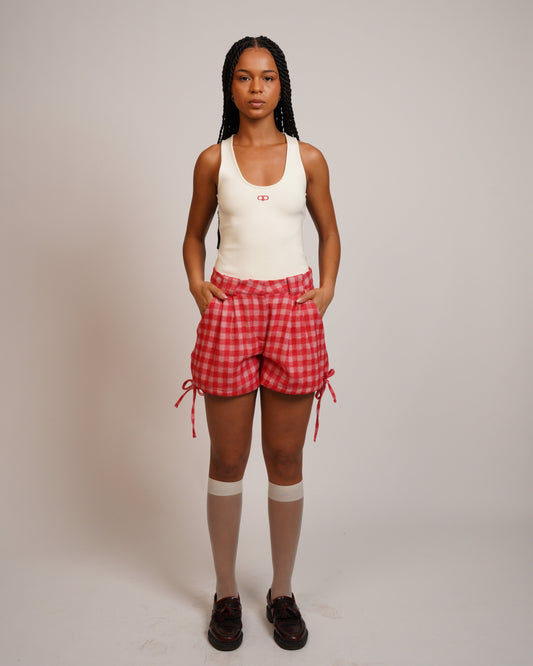 Margarida Shorts