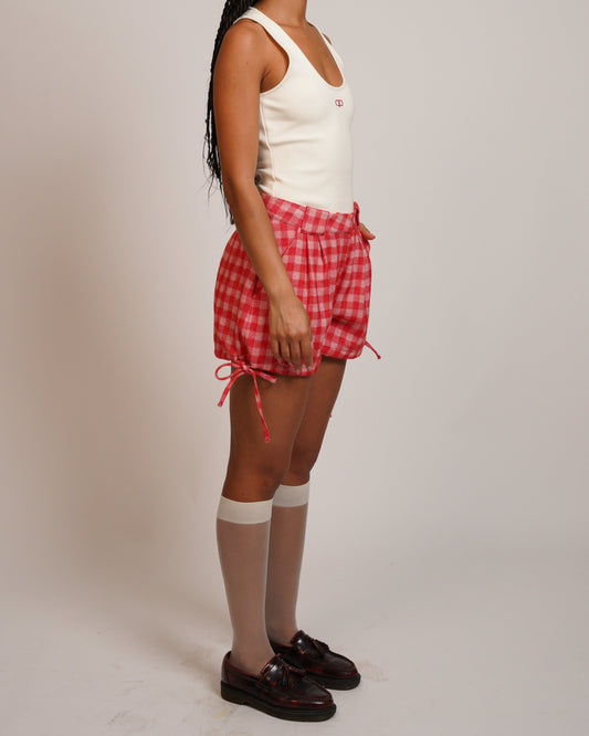 Margarida Shorts